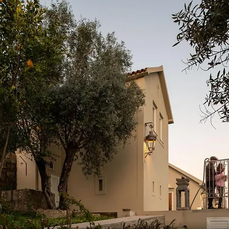 Belavista Villages Villa *