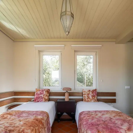 Belavista Villages Villa *