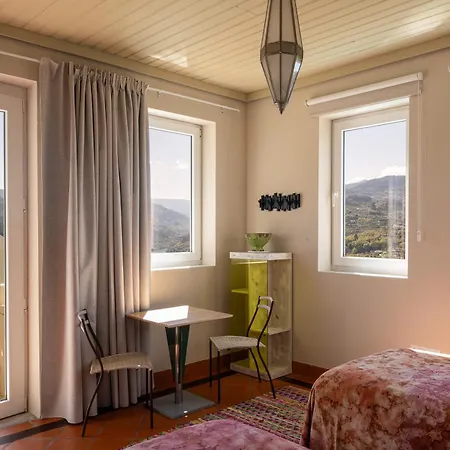 Villa Belavista Villages *