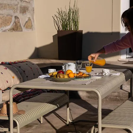 Villa Belavista Villages Ribadouro