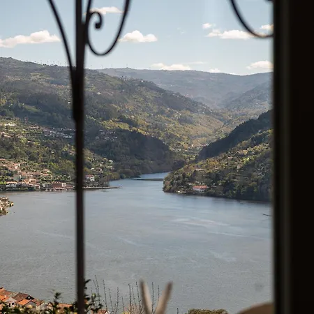 Belavista Villages * Riba Douro