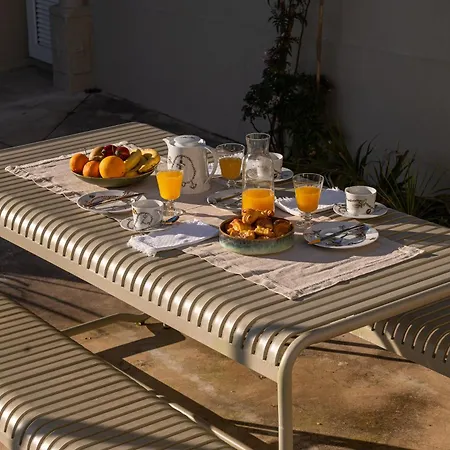 Villa Belavista Villages
