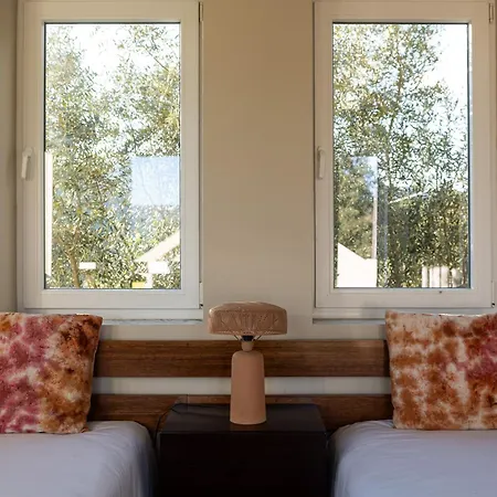 Belavista Villages Villa *