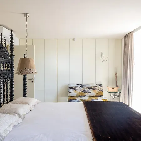 Belavista Villages Villa