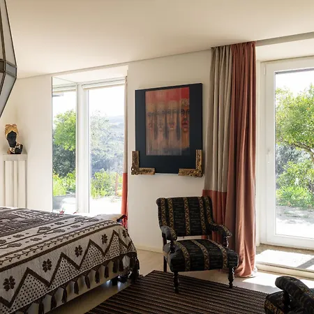 Belavista Villages Villa Ribadouro