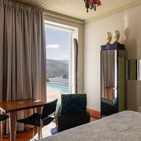 Belavista Villages * Ribadouro