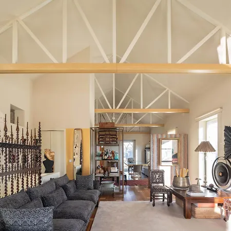 Belavista Villages Villa *