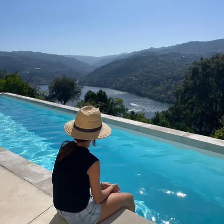 Villa Belavista Villages