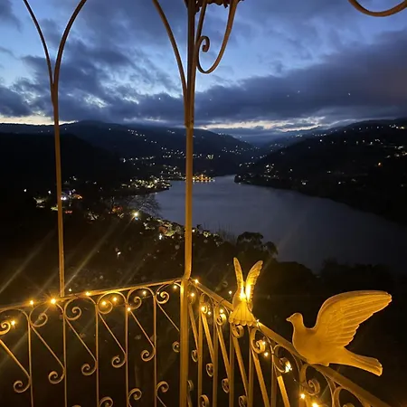 Villa Belavista Villages *