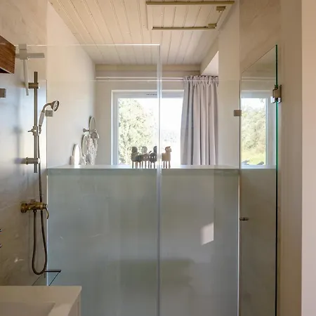 Belavista Villages *