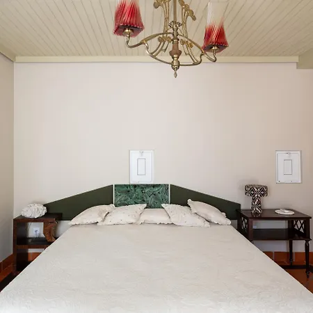 Villa Belavista Villages Ribadouro