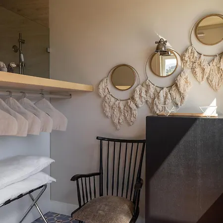 Villa Belavista Villages