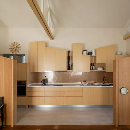 Belavista Villages Villa *