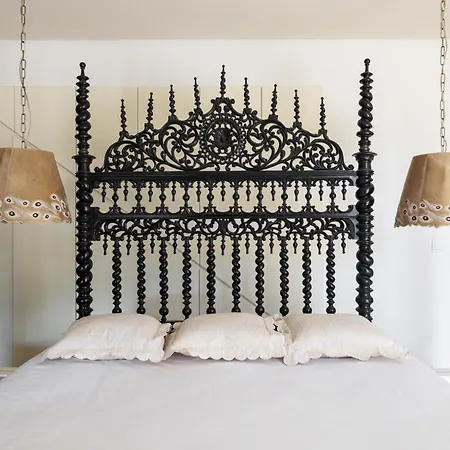 Belavista Villages Ribadouro