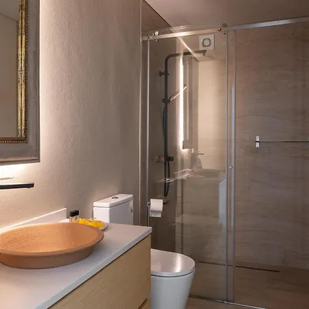 Villa Belavista Villages *