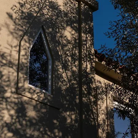 Villa Belavista Villages *