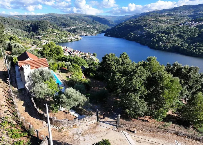 Villa Belavista Villages