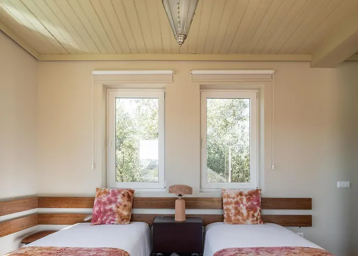 Belavista Villages Villa *