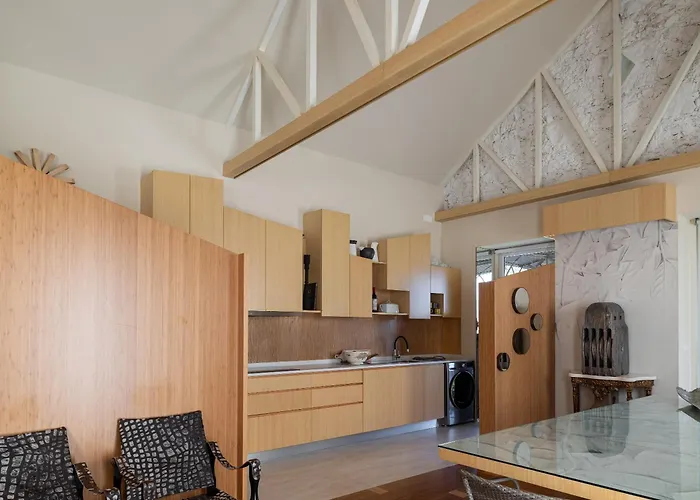 Villa Belavista Villages