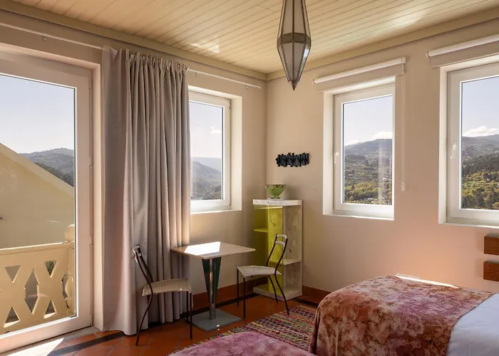 Villa Belavista Villages *