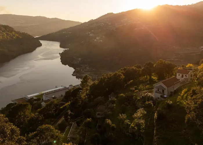 Belavista Villages Villa *