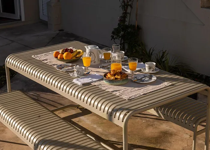 Villa Belavista Villages