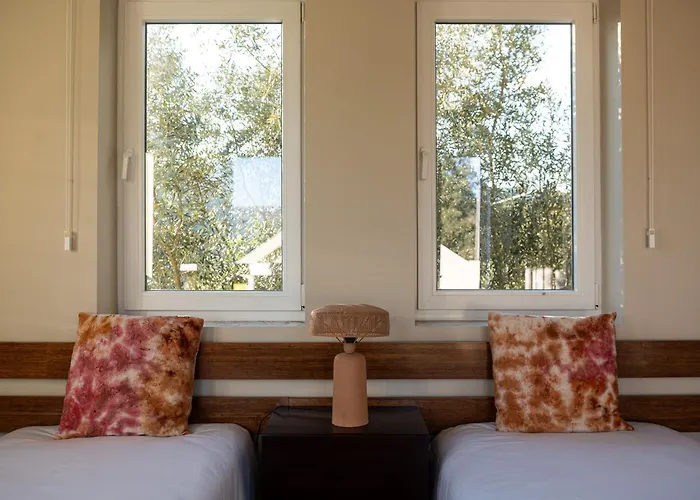 Belavista Villages Villa *