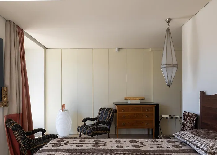 Villa Belavista Villages *