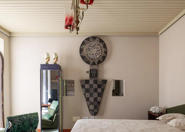 Belavista Villages Villa