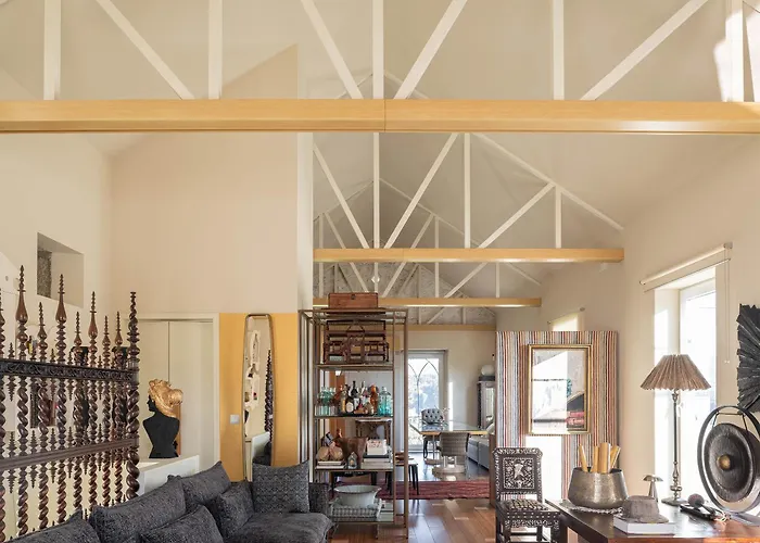 Belavista Villages Villa *