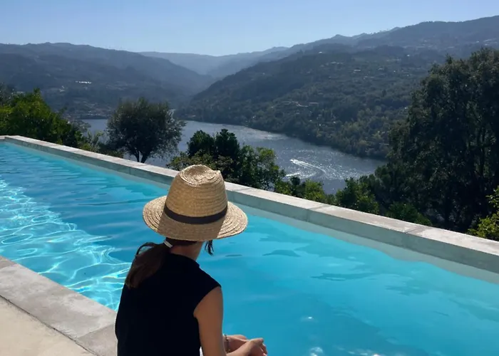 Villa Belavista Villages