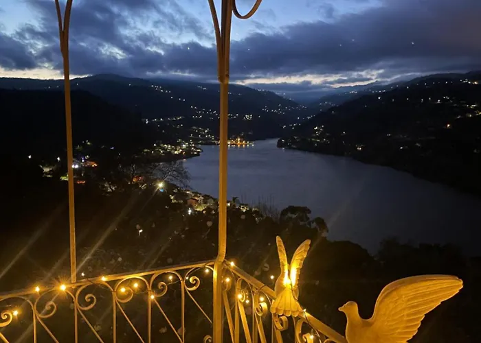 Villa Belavista Villages *