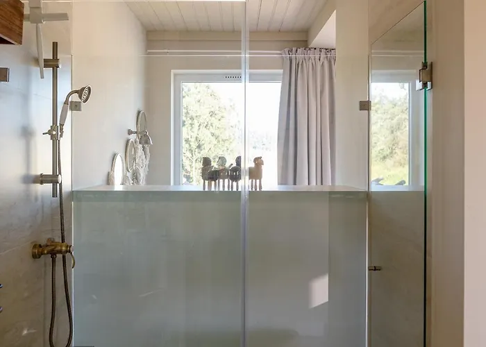 Belavista Villages *