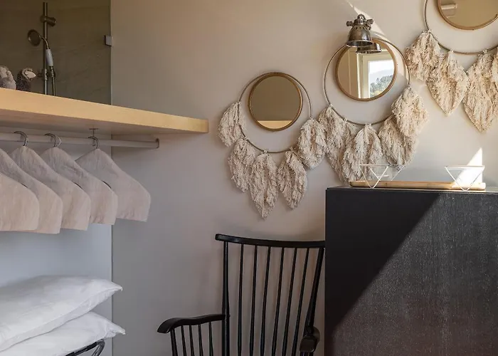 Villa Belavista Villages