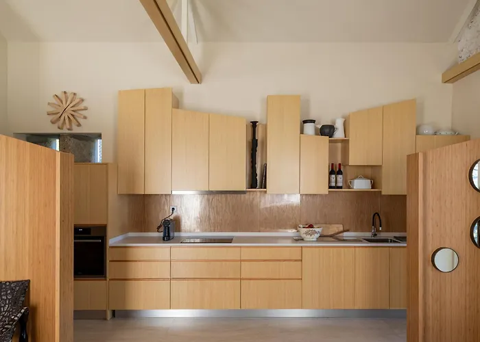 Belavista Villages Villa *