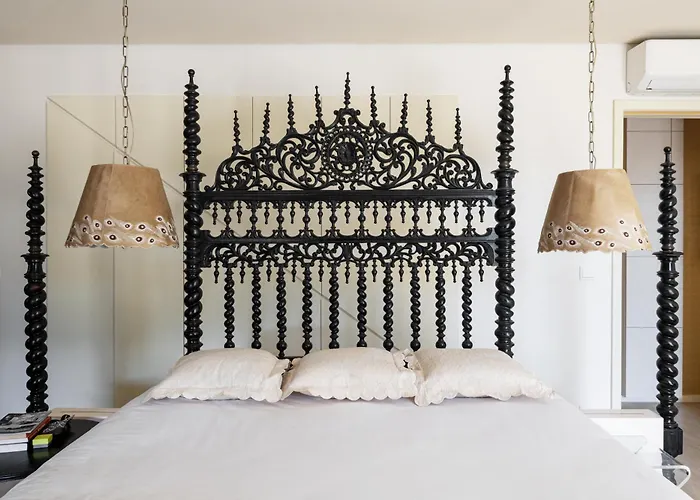 Belavista Villages Ribadouro