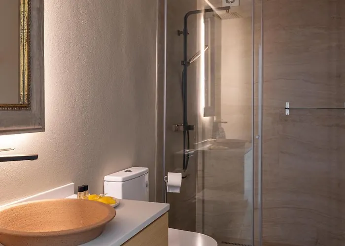 Villa Belavista Villages *