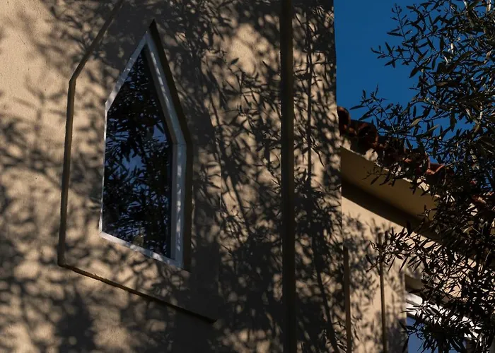 Villa Belavista Villages *